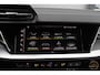 Audi A3 Sportback 40 TFSIe Sline Edition PANO MEMORY B&O CAMERA MATRIX SFEER ACC