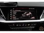 Audi A3 Sportback 40 TFSIe Sline Edition PANO MEMORY B&O CAMERA MATRIX SFEER ACC