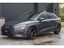 Audi A3 Sportback 40 TFSIe Sline Edition PANO MEMORY B&O CAMERA MATRIX SFEER ACC