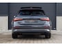 Audi A3 Sportback 40 TFSIe Sline Edition PANO MEMORY B&O CAMERA MATRIX SFEER ACC
