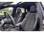 Audi A3 Sportback 40 TFSIe Sline Edition PANO MEMORY B&O CAMERA MATRIX SFEER ACC