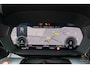 Audi A3 Sportback 40 TFSIe Sline Edition PANO MEMORY B&O CAMERA MATRIX SFEER ACC