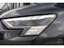 Audi A3 Sportback 40 TFSIe Sline Edition PANO MEMORY B&O CAMERA MATRIX SFEER ACC