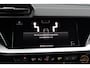 Audi A3 Sportback 40 TFSIe Sline Edition PANO MEMORY B&O CAMERA MATRIX SFEER ACC