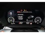 Audi A3 Sportback 40 TFSIe Sline Edition PANO MEMORY B&O CAMERA MATRIX SFEER ACC
