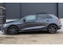 Audi A3 Sportback 40 TFSIe Sline Edition PANO MEMORY B&O CAMERA MATRIX SFEER ACC