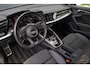 Audi A3 Sportback 40 TFSIe Sline Edition PANO MEMORY B&O CAMERA MATRIX SFEER ACC