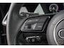 Audi A3 Sportback 40 TFSIe Sline Edition PANO MEMORY B&O CAMERA MATRIX SFEER ACC
