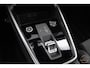 Audi A3 Sportback 40 TFSIe Sline Edition PANO MEMORY B&O CAMERA MATRIX SFEER ACC