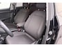Audi A1 Sportback 96 PK TFSI Pro Line Climate Carplay Navi Getint glas Pdc