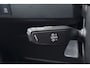 Audi A1 Sportback 96 PK TFSI Pro Line Climate Carplay Navi Getint glas Pdc