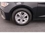 Audi A1 Sportback 96 PK TFSI Pro Line Climate Carplay Navi Getint glas Pdc
