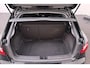 Audi A1 Sportback 96 PK TFSI Pro Line Climate Carplay Navi Getint glas Pdc