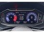 Audi A1 Sportback 96 PK TFSI Pro Line Climate Carplay Navi Getint glas Pdc