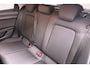 Audi A1 Sportback 96 PK TFSI Pro Line Climate Carplay Navi Getint glas Pdc