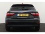 Audi A1 Sportback 96 PK TFSI Pro Line Climate Carplay Navi Getint glas Pdc