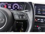 Audi A1 Sportback 96 PK TFSI Pro Line Climate Carplay Navi Getint glas Pdc