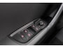 Audi A1 Sportback 96 PK TFSI Pro Line Climate Carplay Navi Getint glas Pdc