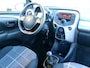 Peugeot 108 1.0 VTI 5-DRS, AIRCO, BLUETOOTH, 67000KM. BTW
