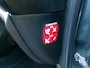 Peugeot 108 1.0 VTI 5-DRS, AIRCO, BLUETOOTH, 67000KM. BTW
