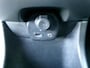 Peugeot 108 1.0 VTI 5-DRS, AIRCO, BLUETOOTH, 67000KM. BTW
