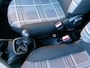Peugeot 108 1.0 VTI 5-DRS, AIRCO, BLUETOOTH, 67000KM. BTW