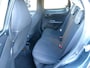 Peugeot 108 1.0 VTI 5-DRS, AIRCO, BLUETOOTH, 67000KM. BTW