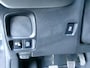 Peugeot 108 1.0 VTI 5-DRS, AIRCO, BLUETOOTH, 67000KM. BTW