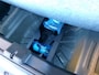 Peugeot 108 1.0 VTI 5-DRS, AIRCO, BLUETOOTH, 67000KM. BTW