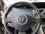Renault Scenic PHASE II 1.6-16V 1-STE EIG. AIRCO, CR.CONT, PANO.DAK,