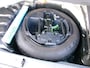 Renault Scenic PHASE II 1.6-16V 1-STE EIG. AIRCO, CR.CONT, PANO.DAK,