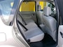 Renault Scenic PHASE II 1.6-16V 1-STE EIG. AIRCO, CR.CONT, PANO.DAK,