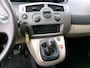 Renault Scenic PHASE II 1.6-16V 1-STE EIG. AIRCO, CR.CONT, PANO.DAK,