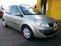 Renault Scenic PHASE II 1.6-16V 1-STE EIG. AIRCO, CR.CONT, PANO.DAK,