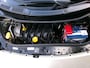 Renault Scenic PHASE II 1.6-16V 1-STE EIG. AIRCO, CR.CONT, PANO.DAK,