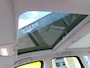 Renault Scenic PHASE II 1.6-16V 1-STE EIG. AIRCO, CR.CONT, PANO.DAK,
