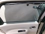 Renault Scenic PHASE II 1.6-16V 1-STE EIG. AIRCO, CR.CONT, PANO.DAK,