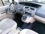 Renault Scenic PHASE II 1.6-16V 1-STE EIG. AIRCO, CR.CONT, PANO.DAK,