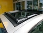 Renault Scenic PHASE II 1.6-16V 1-STE EIG. AIRCO, CR.CONT, PANO.DAK,