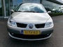 Renault Scenic PHASE II 1.6-16V 1-STE EIG. AIRCO, CR.CONT, PANO.DAK,