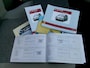 Renault Scenic PHASE II 1.6-16V 1-STE EIG. AIRCO, CR.CONT, PANO.DAK,