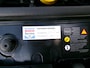 Renault Scenic PHASE II 1.6-16V 1-STE EIG. AIRCO, CR.CONT, PANO.DAK,