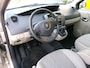 Renault Scenic PHASE II 1.6-16V 1-STE EIG. AIRCO, CR.CONT, PANO.DAK,