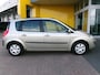 Renault Scenic PHASE II 1.6-16V 1-STE EIG. AIRCO, CR.CONT, PANO.DAK,