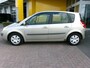 Renault Scenic PHASE II 1.6-16V 1-STE EIG. AIRCO, CR.CONT, PANO.DAK,