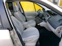 Renault Scenic PHASE II 1.6-16V 1-STE EIG. AIRCO, CR.CONT, PANO.DAK,