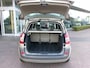 Renault Scenic PHASE II 1.6-16V 1-STE EIG. AIRCO, CR.CONT, PANO.DAK,