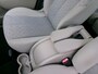 Renault Scenic PHASE II 1.6-16V 1-STE EIG. AIRCO, CR.CONT, PANO.DAK,