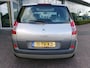 Renault Scenic PHASE II 1.6-16V 1-STE EIG. AIRCO, CR.CONT, PANO.DAK,