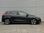 Kia Ceed cee'd 1.0 T-GDi GT-Line | Camera | Schuifdak |